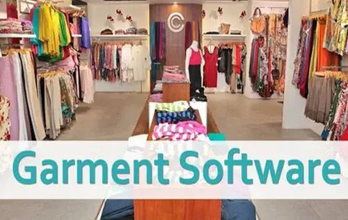 online your business — banner